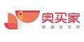 奧買(mǎi)家全球購(gòu)