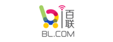 i百聯(lián)商城