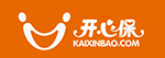 開心保