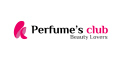 Perfumesclub中文官网