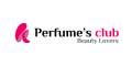 Perfumesclub中文官網(wǎng)