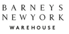 Barneys Warehouse