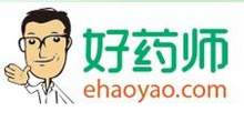 好藥師