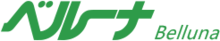 Belluna中文官網(wǎng)