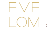 evelom英國官網(wǎng)