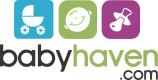 Babyhaven中文網(wǎng)