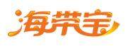 海帶寶