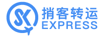 捎客轉(zhuǎn)運
