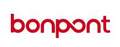 bonpont