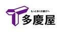 多慶屋