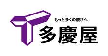 多慶屋