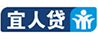 宜人貸