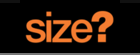 SIZE?英國官網(wǎng)