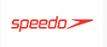 Speedo中國
