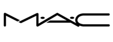 MAC美國(guó)官網(wǎng)
