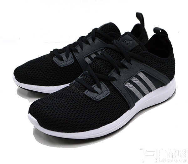 adidas 阿迪达斯 Durama W 女士综合训练鞋 Prime会员免费直邮含税到手￥322