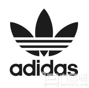 10日0点开始，adidas 阿迪达斯 天猫旗舰店 大量运动鞋服低于5折团购 叠加用券