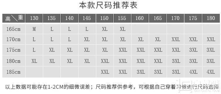 10点开抢，七匹狼 长袖款 男士翻领POLO衫￥119包邮（179-60）