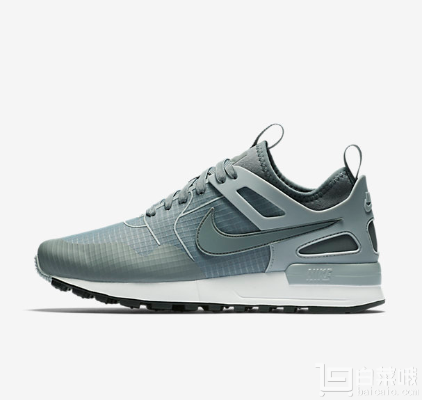 NIKE 耐克 AIR PEGASUS 89 TECH 女士运动鞋279元包邮