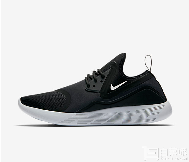 17年新款，NIKE 耐克 LUNARCHARGE ESSENTIAL 男士运动鞋 多色￥399包邮