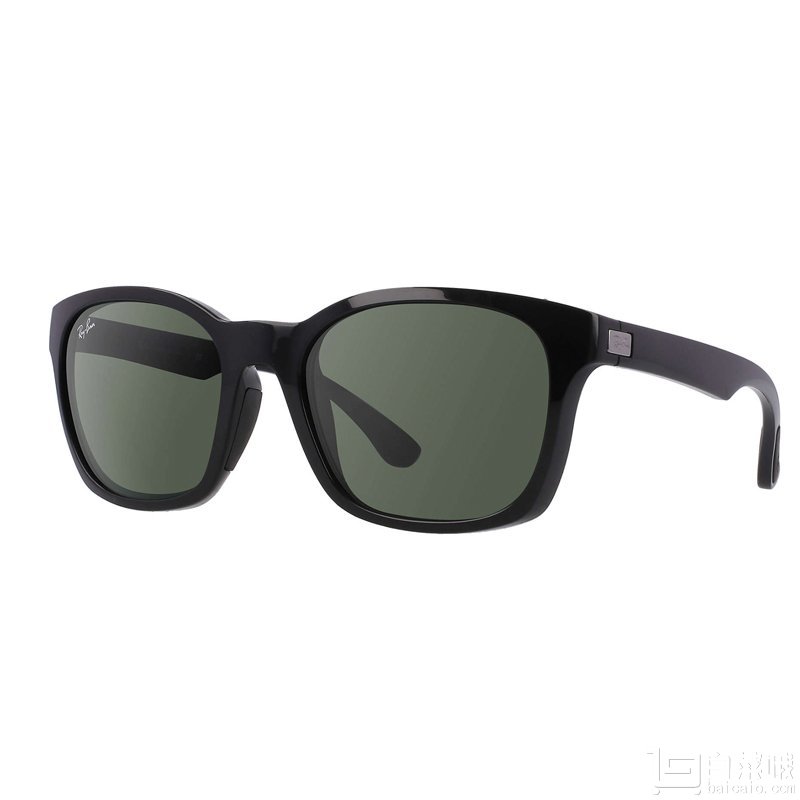 Ray-Ban 雷朋 RB4197F 经典复古太阳镜￥359包邮（定金￥15）