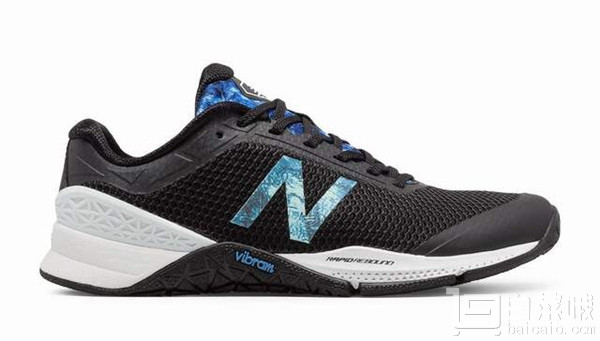 Joe's New Balance Outlet 精选男/女款运动鞋促销 均一5折111系列、Trailbuster Re-Engineered全新配色