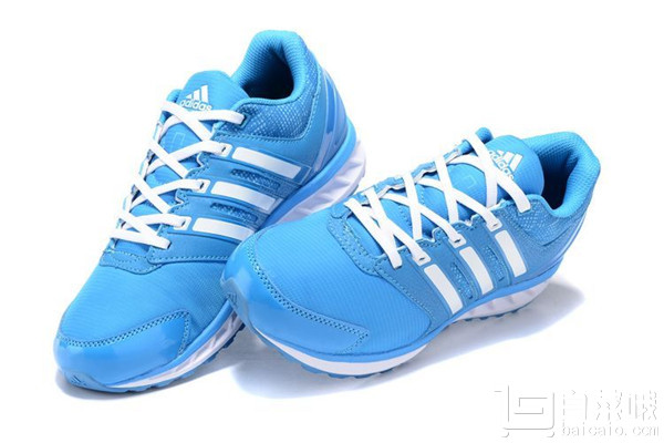 Falcon Elite 3 M Adidas Racer BlueCoastal Blue-White S82524_03_LRG.jpg