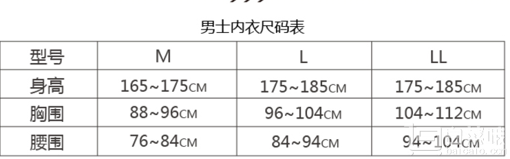 国内折后￥268，销量第一 GUNZE  男士保暖秋裤 Prime会员凑单免费直邮到手￥109