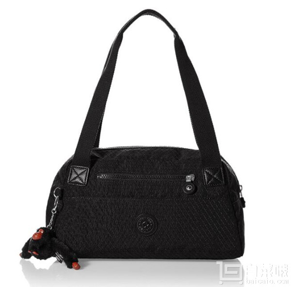 Kipling 凯浦林 Anne-Lou 女士单肩手提挎包￥232.8包邮（双重优惠）