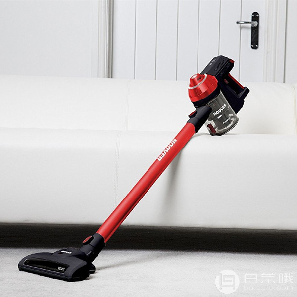 Hoover 胡佛 Freedom系列 FD22BR 无绳吸尘器 Prime会员免费直邮含税到手￥904