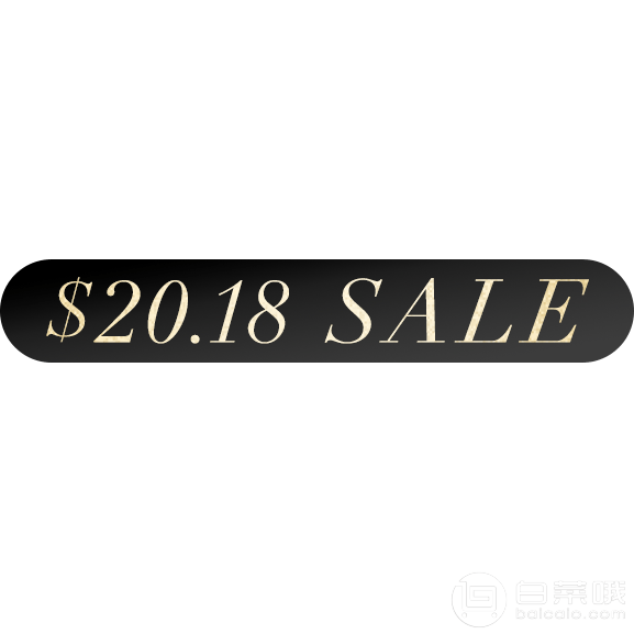 2018_Sale._CB490148616_ (1).png