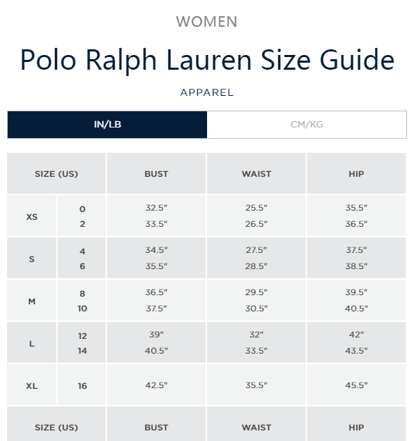 RALPH LAUREN美国官网：拉夫劳伦 女士可机洗100%羊绒高领毛衣 3色 新低2.6折.99（9.99 额外6折）到手￥590