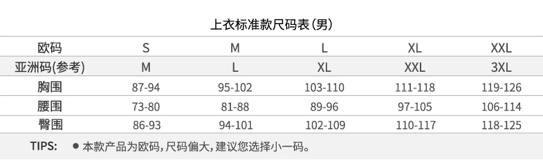 限M码，Mammut 猛犸象 Yadkin ML 男士抓绒立领夹克 Prime会员免费直邮含税到手611元