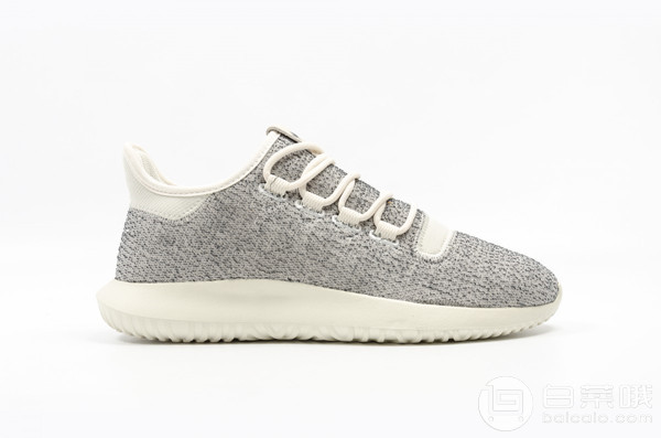 Ebay：Adidas Original 阿迪达斯 三叶草 Tubular Shadow 女士运动鞋*2双 .98新低到手￥460