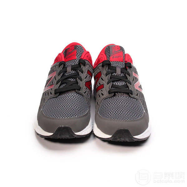 Joes New Balance Outlet：New Balance 新百伦 420V3 男款缓震跑鞋M420CN3 折后.99到手￥245（需凑单用优惠码）