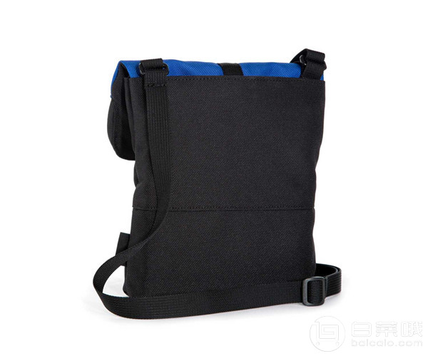 shoulder-bag-prep-crossbody-jet-black-dip (1).jpg