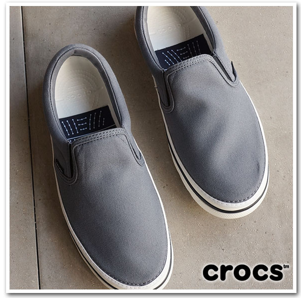 crocs 201084
