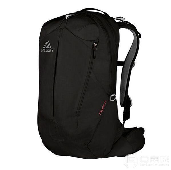 Gregory 格里高利 MIWOK 穿越系列 34L 户外登山背包 2色￥549包邮