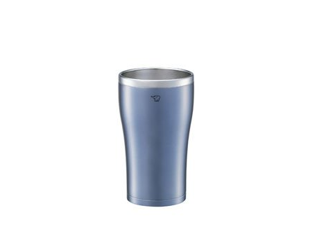 18年新款，Zojirushi 象印 SX-DC45-NA  不锈钢保温随行杯450ml Prime会员凑单免费直邮含税到手￥102