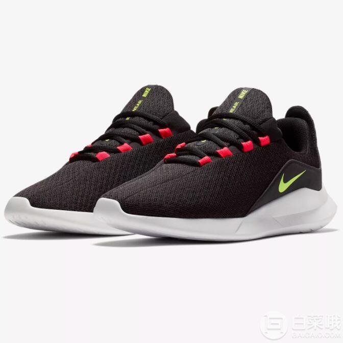 NIKE  耐克 VIALE  男子运动鞋 AA2181-001￥338包邮