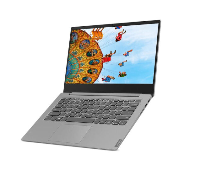 新品发售 Lenovo 联想 小新Air 14英寸笔记本电脑（i5-8265U/8GB/1TB SSD/MX230）5299元包邮