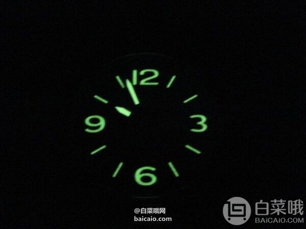 Citizen 西鐵城 BM8475-26E Eco-Drive  光動能男表589元包稅包郵