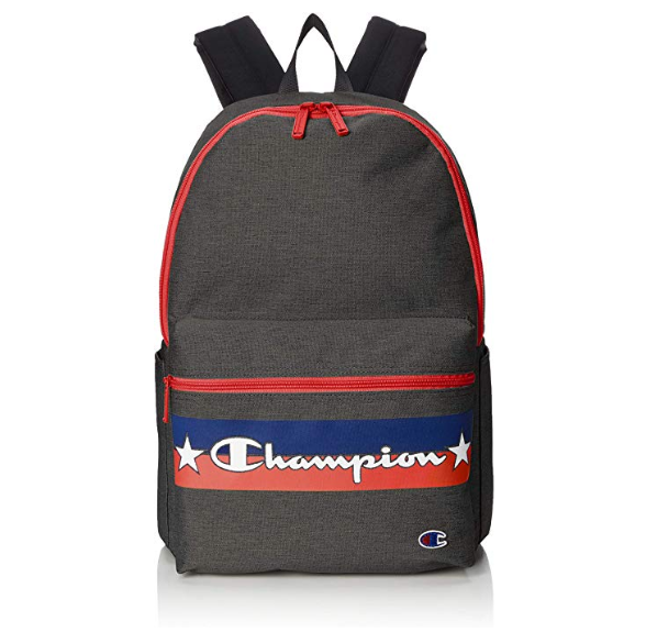 Champion 冠军 双肩背包 57466193.48元