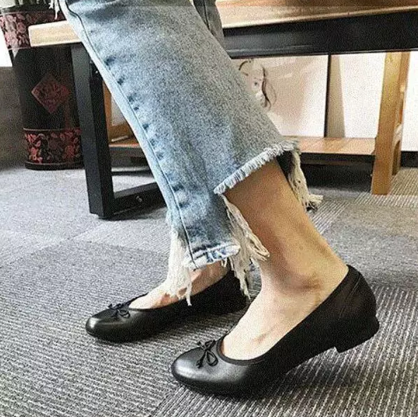 亞馬遜海外購 Clarks 其樂 雙十一狂歡低至182元