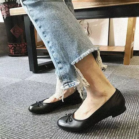 亚马逊海外购 Clarks 其乐 双十一狂欢低至182元