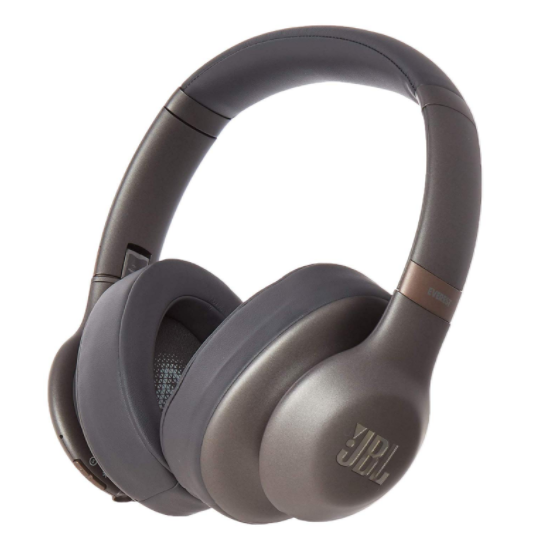 JBL Everest 710 头戴式蓝牙耳机 V710BT649.49元