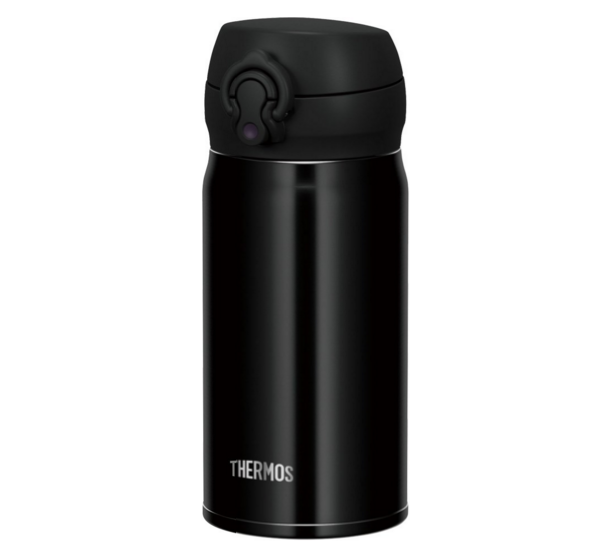 Thermos 膳魔師 JNL-353 真空斷熱保溫杯 350ml新低79元（雙重優(yōu)惠）