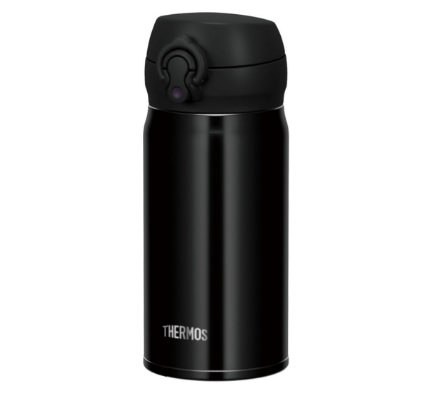 0点开始，Thermos 膳魔师 JNL-353 真空断热保温杯 350ml89元包税包邮