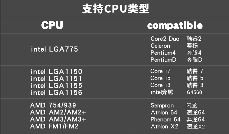 pccooler 超频三 CPU散热器 青蛇版 送毛刷+硅脂+扎带9.9元包邮（需领券）