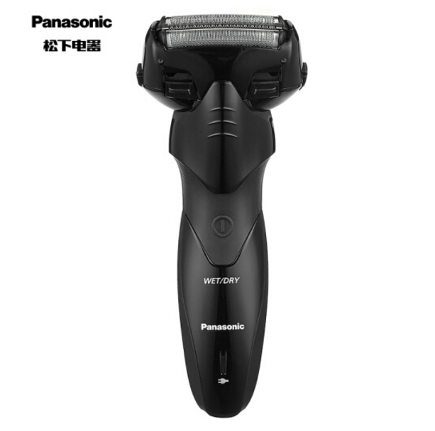 Panasonic 松下 ES-WSL7D 电动剃须刀255.05元包邮